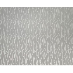 Ashley Wilde Ύφασμα κουρτίνας Valence Dove Φ140cm Με Το Μέτρο