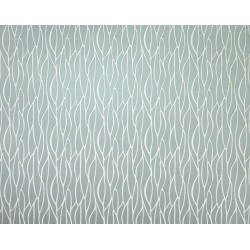 Ashley Wilde Ύφασμα κουρτίνας Valence Mineral Φ140cm Με Το Μέτρο