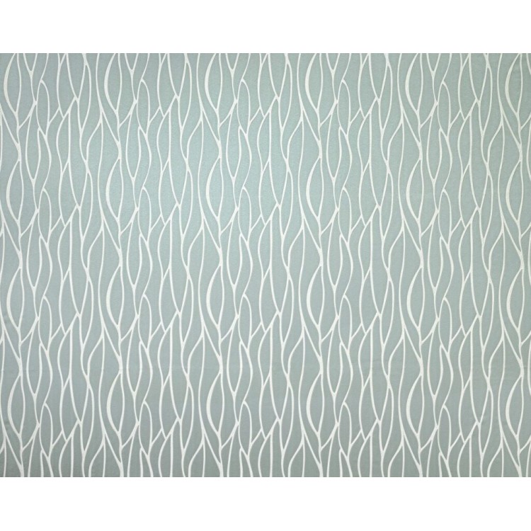Ashley Wilde Ύφασμα κουρτίνας Valence Mineral Φ140cm Με Το Μέτρο Ashley Wilde Ύφασμα κουρτίνας Valence Mineral Φ140cm Με Το Μέτρο