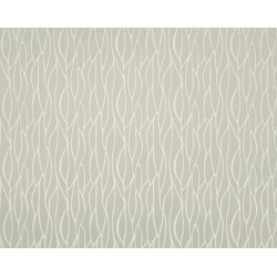 Ashley Wilde Ύφασμα κουρτίνας Valence Oyster Φ140cm Με Το Μέτρο