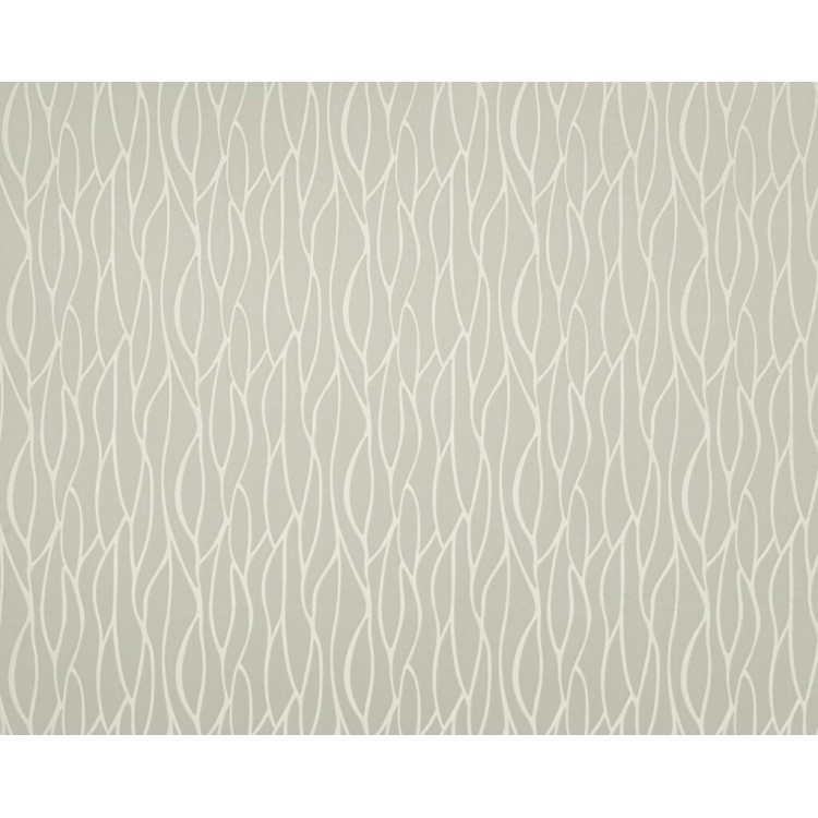 Ashley Wilde Ύφασμα κουρτίνας Valence Oyster Φ140cm Με Το Μέτρο Ashley Wilde Ύφασμα κουρτίνας Valence Oyster Φ140cm Με Το Μέτρο