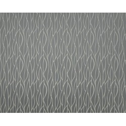 Ashley Wilde Ύφασμα κουρτίνας Valence Shadow Φ140cm Με Το Μέτρο