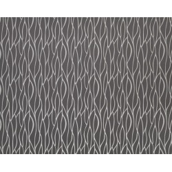 Ashley Wilde Ύφασμα κουρτίνας Valence Thistle Φ140cm Με Το Μέτρο