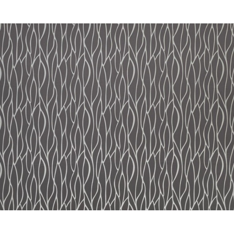 Ashley Wilde Ύφασμα κουρτίνας Valence Thistle Φ140cm Με Το Μέτρο Ashley Wilde Ύφασμα κουρτίνας Valence Thistle Φ140cm Με Το Μέτρο