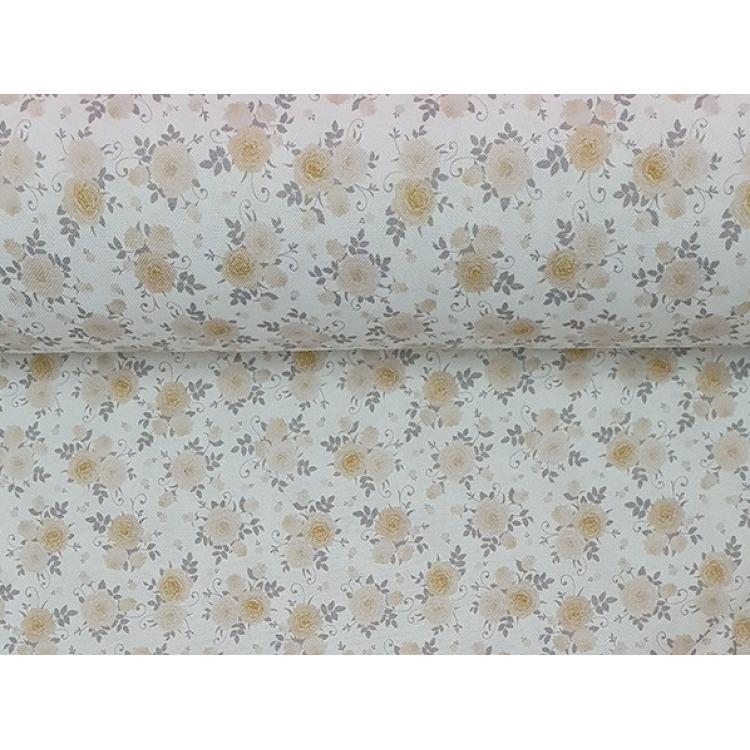 Ύφασμα KP0912-xabo-beige Φ280 Ύφασμα KP0912-xabo-beige Φ280