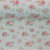 Ύφασμα KP0912 xabo rose Φ280 Ύφασμα KP0912 xabo rose Φ280