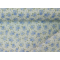 Ύφασμα KP0912 xafior ciel Φ280