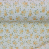 Ύφασμα KP0912 xafior yellow Φ280 Ύφασμα KP0912 xafior yellow Φ280