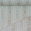 Ύφασμα KP0912 xastri beige Φ280 Ύφασμα KP0912 xastri beige Φ280