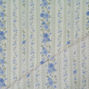 Ύφασμα KP0912 xastri ciel Φ280