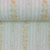 Ύφασμα KP0912 xastri yellow Φ280 Ύφασμα KP0912 xastri yellow Φ280