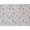 Παιδικό Ύφασμα Κουρτίνας βαμβακερό KP0908-464 Φ290