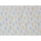 Παιδικό Ύφασμα Κουρτίνας βαμβακερό KP0908-466 Φ290