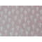 Παιδικό Ύφασμα Κουρτίνας βαμβακερό KP0908-469 Φ290