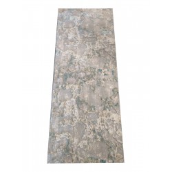 Eurofil Διάδρομος Mοντέρνος Valencia 672 Beige 80x200 