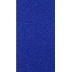 Eurofil Μοκέτα Tσόχα Apolo 066 Μπλε Ελεκτρίκ