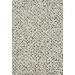 Μοκέτα Eurofil Massiv 6510 Desert Επιθυμητής Διάστασης