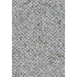 Μοκέτα Eurofil Massiv 6516 Greige Επιθυμητής Διάστασης