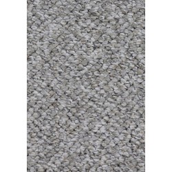 Μοκέτα Eurofil Massiv 6524 Grey Επιθυμητής Διάστασης