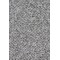 Μοκέτα Eurofil Massiv 6524 Grey Επιθυμητής Διάστασης