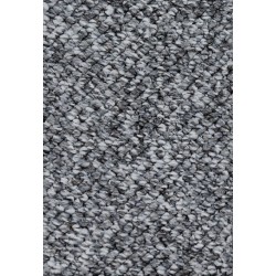 Μοκέτα Eurofil Massiv 6528 anthracite Επιθυμητής Διάστασης