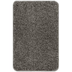 Μοκέτα Eurofil Tesla 80 Brown Επιθυμητής Διάστασης