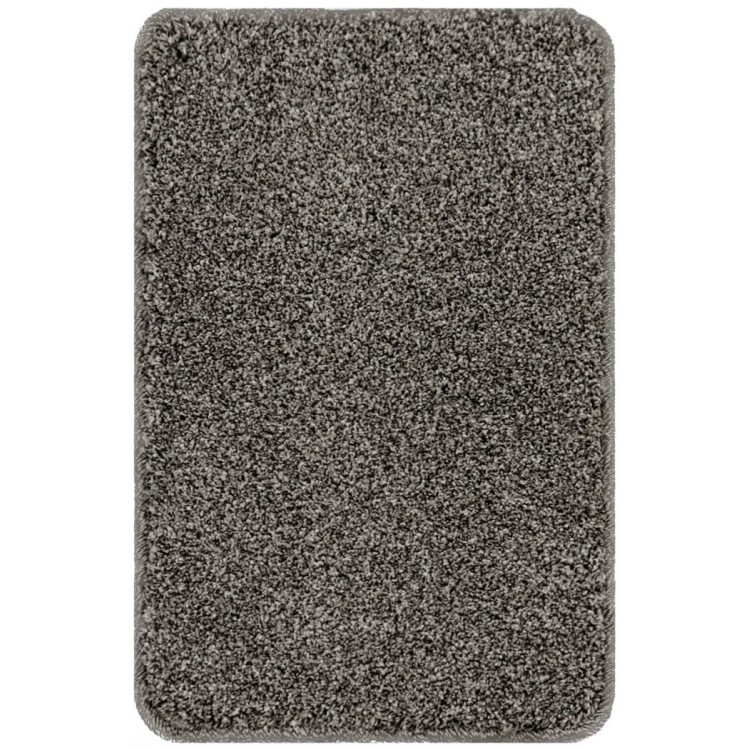 Μοκέτα Eurofil Tesla 80 Brown Επιθυμητής Διάστασης Μοκέτα Eurofil Tesla 80 Brown Επιθυμητής Διάστασης
