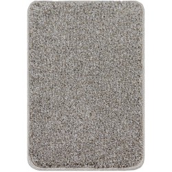 Μοκέτα Eurofil Tesla 110 Beige Επιθυμητής Διάστασης