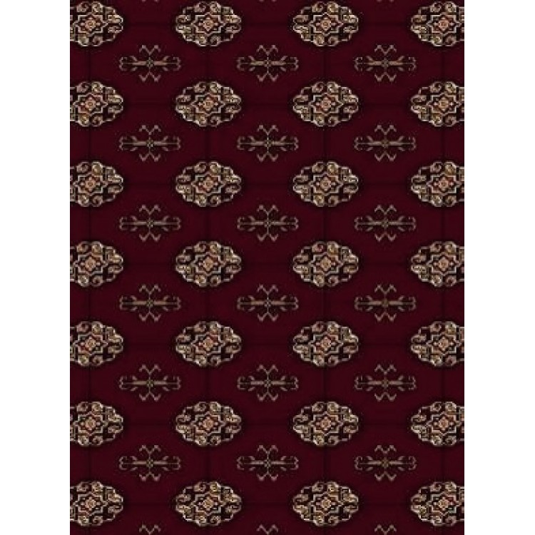 ΜΟΚΕΤΑ EUROFIL LORD 253 NEW CHERRY ΕΠΙΘΥΜΗΤΗΣ ΔΙΑΣΤΑΣΗΣ ΜΟΚΕΤΑ EUROFIL LORD 253 NEW CHERRY ΕΠΙΘΥΜΗΤΗΣ ΔΙΑΣΤΑΣΗΣ
