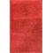 Μοκέτα Υφαντή Bombay PC00A Red