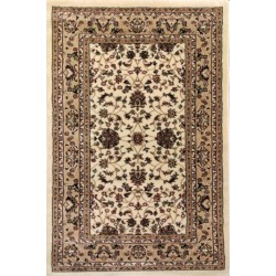 Χαλί Κλασικό Olympia 3991A Beige