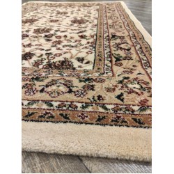 Χαλί Κλασικό Olympia 3991A Beige