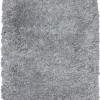 ΜΟΚΕΤΑ SHAGGY EUROFIL IMPERIA 9821 GREY ΕΠΙΘΥΜΗΤΗΣ ΔΙΑΣΤΑΣΗΣ ΜΟΚΕΤΑ SHAGGY EUROFIL IMPERIA 9821 GREY ΕΠΙΘΥΜΗΤΗΣ ΔΙΑΣΤΑΣΗΣ