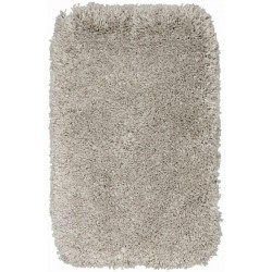 ΜΟΚΕΤΑ SHAGGY EUROFIL IMPERIA 9822 BEIGE ΕΠΙΘΥΜΗΤΗΣ ΔΙΑΣΤΑΣΗΣ