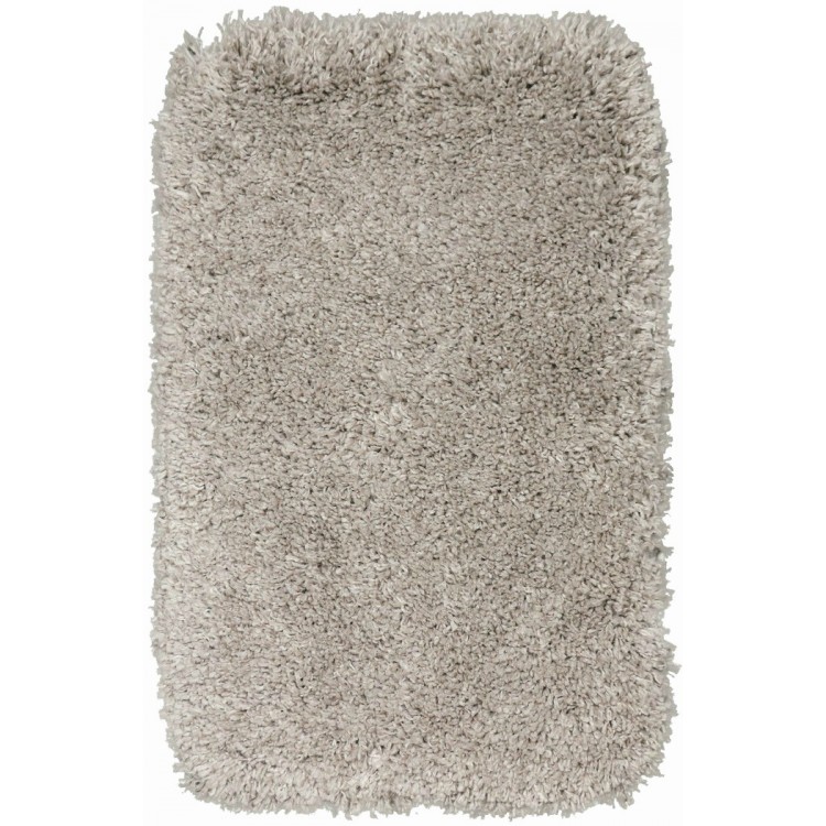 ΜΟΚΕΤΑ SHAGGY EUROFIL IMPERIA 9822 BEIGE ΕΠΙΘΥΜΗΤΗΣ ΔΙΑΣΤΑΣΗΣ