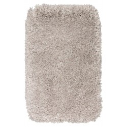 ΜΟΚΕΤΑ SHAGGY EUROFIL IMPERIA 9822 BEIGE ΕΠΙΘΥΜΗΤΗΣ ΔΙΑΣΤΑΣΗΣ