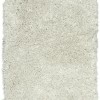 ΜΟΚΕΤΑ SHAGGY EUROFIL IMPERIA 9823 LIGHT BEIGE ΕΠΙΘΥΜΗΤΗΣ ΔΙΑΣΤΑΣΗΣ