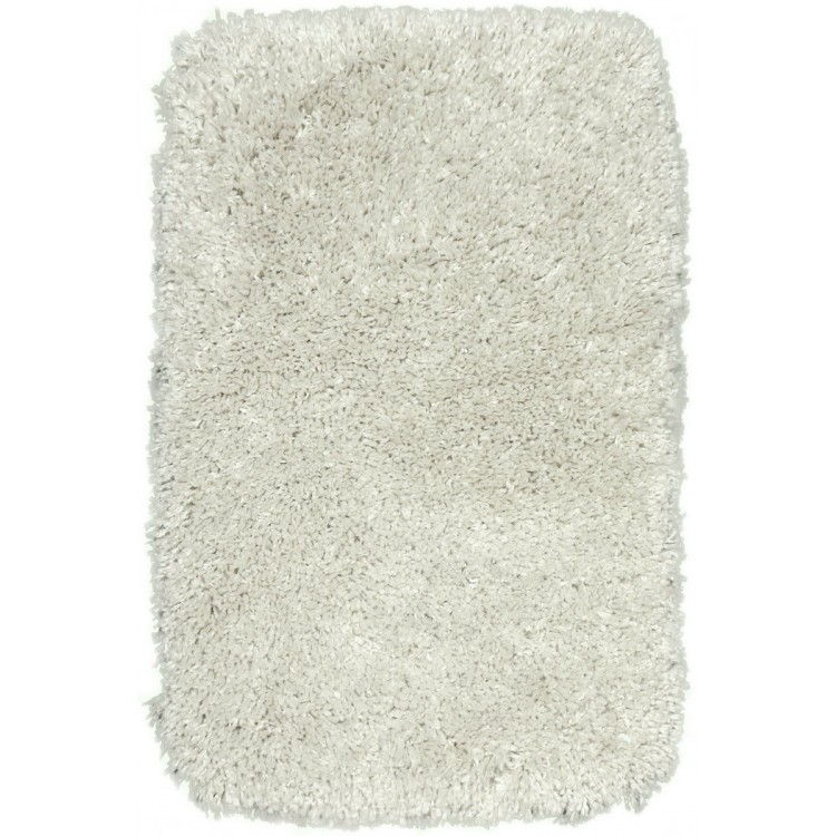 ΜΟΚΕΤΑ SHAGGY EUROFIL IMPERIA 9823 LIGHT BEIGE ΕΠΙΘΥΜΗΤΗΣ ΔΙΑΣΤΑΣΗΣ