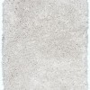 ΜΟΚΕΤΑ SHAGGY EUROFIL IMPERIA 9823 LIGHT BEIGE ΕΠΙΘΥΜΗΤΗΣ ΔΙΑΣΤΑΣΗΣ ΜΟΚΕΤΑ SHAGGY EUROFIL IMPERIA 9823 LIGHT BEIGE ΕΠΙΘΥΜΗΤΗΣ ΔΙΑΣΤΑΣΗΣ
