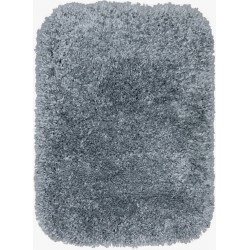 ΜΟΚΕΤΑ SHAGGY EUROFIL IMPERIA 9825 SMOKE ΕΠΙΘΥΜΗΤΗΣ ΔΙΑΣΤΑΣΗΣ