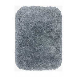 ΜΟΚΕΤΑ SHAGGY EUROFIL IMPERIA 9825 SMOKE ΕΠΙΘΥΜΗΤΗΣ ΔΙΑΣΤΑΣΗΣ