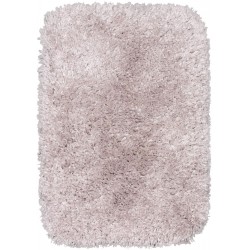 ΜΟΚΕΤΑ SHAGGY EUROFIL IMPERIA 9826 ROSE ΕΠΙΘΥΜΗΤΗΣ ΔΙΑΣΤΑΣΗΣ