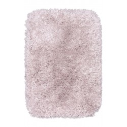 ΜΟΚΕΤΑ SHAGGY EUROFIL IMPERIA 9826 ROSE ΕΠΙΘΥΜΗΤΗΣ ΔΙΑΣΤΑΣΗΣ