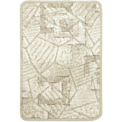 ΜΟΚΕΤΑ EUROFIL BOSSANOVA 032 ΕΠΙΘΥΜΗΤΗΣ ΔΙΑΣΤΑΣΗΣ