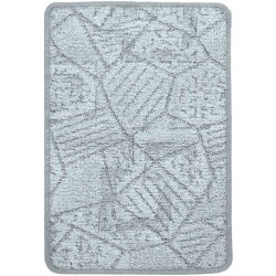 ΜΟΚΕΤΑ EUROFIL BOSSANOVA 039 ΕΠΙΘΥΜΗΤΗΣ ΔΙΑΣΤΑΣΗΣ