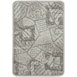 ΜΟΚΕΤΑ EUROFIL BOSSANOVA 042 ΕΠΙΘΥΜΗΤΗΣ ΔΙΑΣΤΑΣΗΣ