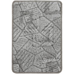 ΜΟΚΕΤΑ EUROFIL BOSSANOVA 049 ΕΠΙΘΥΜΗΤΗΣ ΔΙΑΣΤΑΣΗΣ