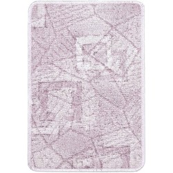 ΜΟΚΕΤΑ EUROFIL BOSSANOVA 062 ΕΠΙΘΥΜΗΤΗΣ ΔΙΑΣΤΑΣΗΣ