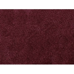 ΜΟΚΕΤΑ EUROFIL CAPITOL 25 RED ΕΠΙΘΥΜΗΤΗΣ ΔΙΑΣΤΑΣΗΣ