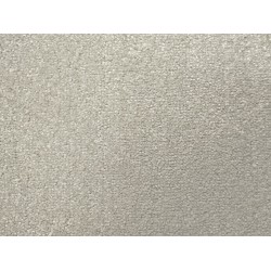 ΜΟΚΕΤΑ EUROFIL CAPITOL 72 LIGHT BEIGE ΕΠΙΘΥΜΗΤΗΣ ΔΙΑΣΤΑΣΗΣ